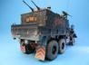 M54A2 Gun-Truck „BRUTUS“