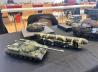 IKARUS Modellbauausstellung 22.03.2026, Teil 3