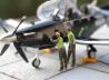 Beechcraft T-6C Texan II