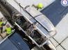 Beechcraft T-6C Texan II