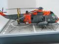 Westland Sea King Mk. 41 (1:48 Airfix)