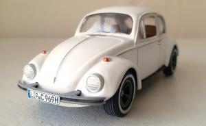 : VW Käfer