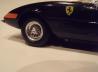 Ferrari 365 GTS/4 Daytona Spyder