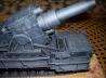 Modellspende des PMC Main-Kinzig