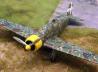 Fiat G.50 Freccia