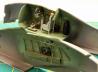 Fiat G.50 Freccia