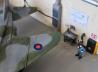 SEPECAT Jaguar GR.1A