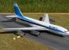 Boeing 720B