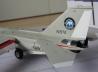 Grumman Navy F-111B