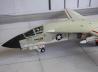 Grumman Navy F-111B