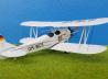Polikarpow U-2/Po-2