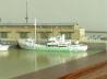 Liverpool Langton und Brocklebank Dock