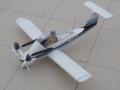 Colomban MC-15 CriCri (1:48 3D-Druck)