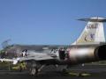 Lockheed F-104 A/C Starfighter (1:32 Italeri)
