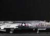 Lockheed F-104 A/C Starfighter
