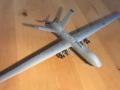 General Atomics MQ-9 Reaper (1:48 Revell)