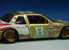 1989 Buick Regal