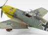 Messerschmitt Bf 109 E-1