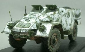 : BTR-40