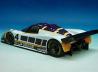 1987 Jaguar XJ8R-LM
