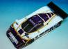 1987 Jaguar XJ8R-LM
