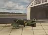 Messerschmitt Me 262 A-1a