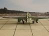 Messerschmitt Me 262 A-1a