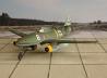 Messerschmitt Me 262 A-1a