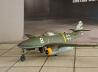 Messerschmitt Me 262 A-1a