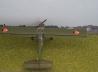 Aero K-60 "Brigadýr"
