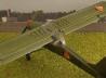 Aero K-60 "Brigadýr"