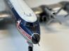 Douglas DC-7C