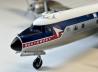 Douglas DC-7C