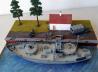 Kriegsfischkutter
