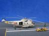 Sikorsky SH-3D Seaking