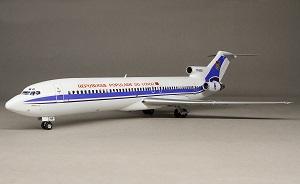 : Boeing 727-200