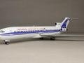 Boeing 727-200 (1:144 CRM)