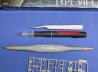 U-Boot Typ VIIC/41