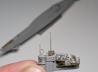 U-Boot Typ VIIC/41