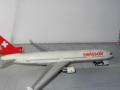 McDonnell Douglas MD-11 (1:200 Hasegawa)