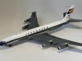 Boeing 707-430 (1:144 Authentic Airliners)