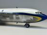 Boeing 707-430