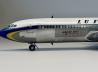 Boeing 707-430
