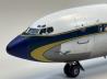 Boeing 707-430