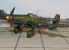 Junkers Ju 87D-1
