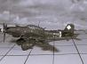 Junkers Ju 87D-1