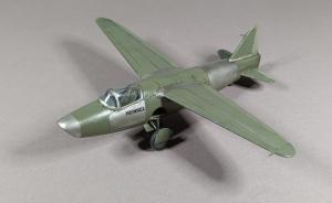 : Heinkel He 178