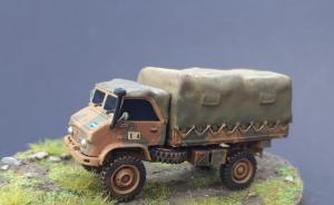 Unimog 416/ 426