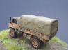 Unimog 416/ 426
