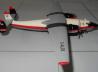 Airspeed AS.57 Ambassador
